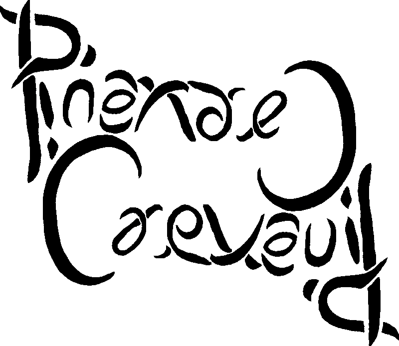Pierre Creveuil