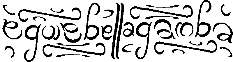 Ugo Bellagamba